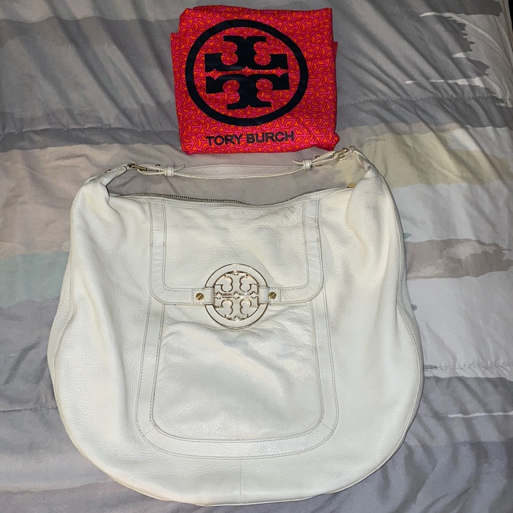🏷SALE🏷 Tory Burch Shoulder Bag